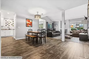 3005 Aurora Ct, Santa Rosa, CA 95405 - Photo 4