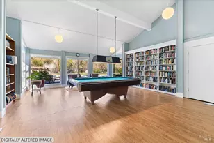 3005 Aurora Ct, Santa Rosa, CA 95405 - Photo 38