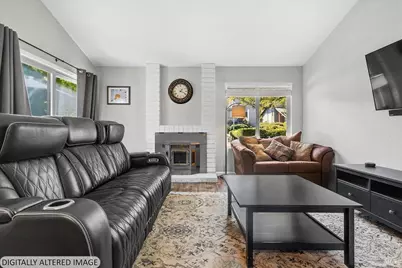 3005 Aurora Court, Santa Rosa, CA 95405 - Photo 6