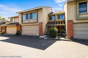 3005 Aurora Ct, Santa Rosa, CA 95405 - Photo 6
