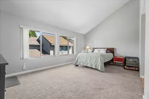 3005 Aurora Ct, Santa Rosa, CA 95405 - Photo 24