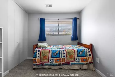 3005 Aurora Court, Santa Rosa, CA 95405 - Photo 22