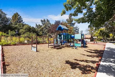 3005 Aurora Court, Santa Rosa, CA 95405 - Photo 32