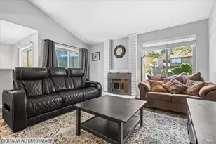 3005 Aurora Ct, Santa Rosa, CA 95405 - Photo 8