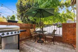 3005 Aurora Ct, Santa Rosa, CA 95405 - Photo 30