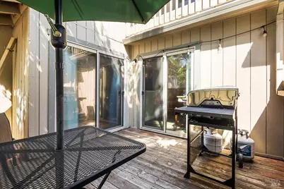 3005 Aurora Court, Santa Rosa, CA 95405 - Photo 30