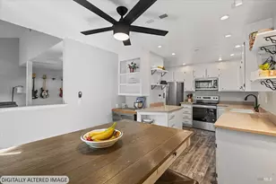 3005 Aurora Ct, Santa Rosa, CA 95405 - Photo 2