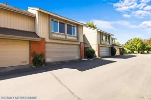 3005 Aurora Ct, Santa Rosa, CA 95405 - Photo 1