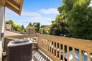 3005 Aurora Ct, Santa Rosa, CA 95405 - Photo 28