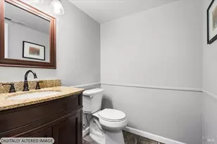 3005 Aurora Ct, Santa Rosa, CA 95405 - Photo 16