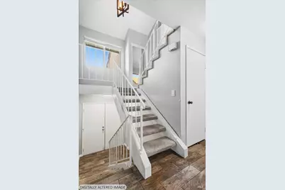 3005 Aurora Court, Santa Rosa, CA 95405 - Photo 20