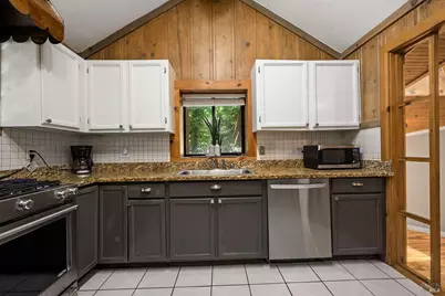 17350 Riverside Drive, Guerneville, CA 95446 - Photo 8