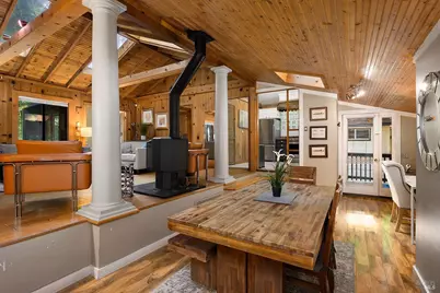 17350 Riverside Drive, Guerneville, CA 95446 - Photo 10