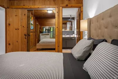 17350 Riverside Drive, Guerneville, CA 95446 - Photo 16