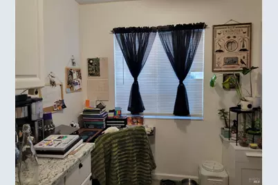 1038 Alabama Street, Vallejo, CA 94590 - Photo 6