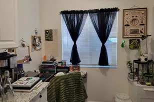 1038 Alabama St, Vallejo, CA 94590 - Photo 6