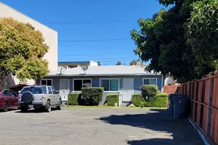 1038 Alabama St, Vallejo, CA 94590 - Photo 1