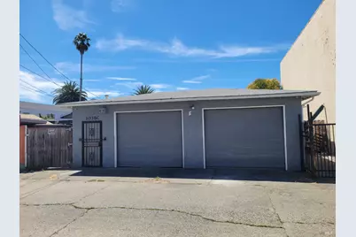 1038 Alabama Street, Vallejo, CA 94590 - Photo 2
