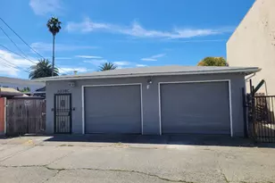 1038 Alabama St, Vallejo, CA 94590 - Photo 2