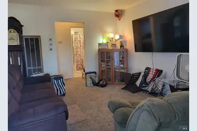 1038 Alabama Street, Vallejo, CA 94590 - Photo 10