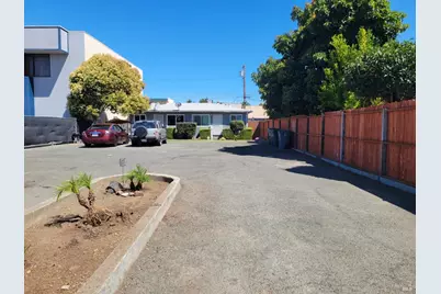 1038 Alabama Street, Vallejo, CA 94590 - Photo 14