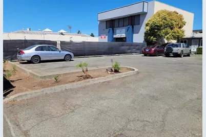 1038 Alabama Street, Vallejo, CA 94590 - Photo 16