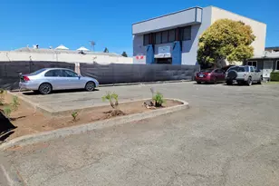 1038 Alabama St, Vallejo, CA 94590 - Photo 16