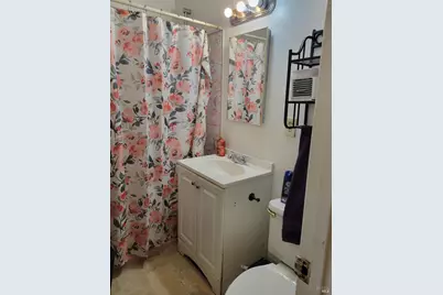 1038 Alabama Street, Vallejo, CA 94590 - Photo 12