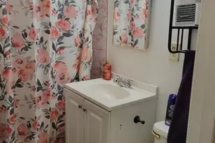 1038 Alabama St, Vallejo, CA 94590 - Photo 12