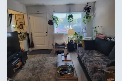 1038 Alabama Street, Vallejo, CA 94590 - Photo 4