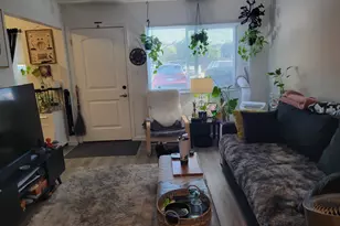 1038 Alabama St, Vallejo, CA 94590 - Photo 4