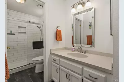 260 Usher Drive, Windsor, CA 95492 - Photo 14