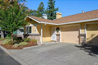 260 Usher Drive, Windsor, CA 95492 - Photo 1