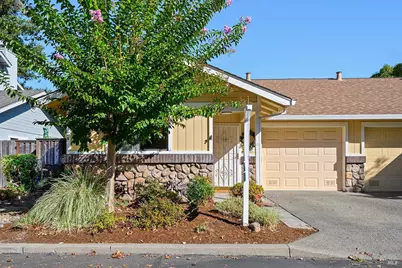 260 Usher Drive, Windsor, CA 95492 - Photo 2