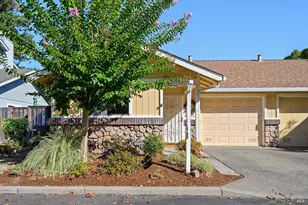 260 Usher Dr, Windsor, CA 95492 - Photo 2
