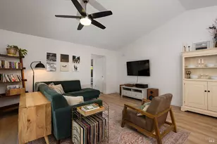 260 Usher Dr, Windsor, CA 95492 - Photo 6