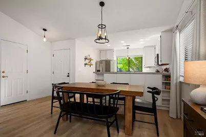 260 Usher Drive, Windsor, CA 95492 - Photo 8