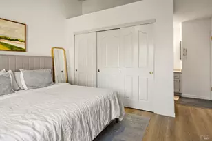 260 Usher Dr, Windsor, CA 95492 - Photo 18