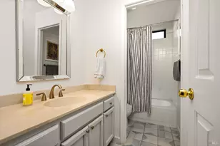 260 Usher Dr, Windsor, CA 95492 - Photo 20