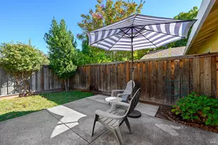 260 Usher Dr, Windsor, CA 95492 - Photo 24