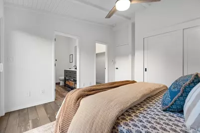 1421 Spruce Way, Healdsburg, CA 95448 - Photo 16