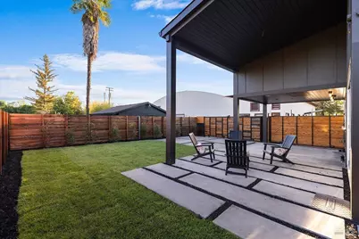1421 Spruce Way, Healdsburg, CA 95448 - Photo 42
