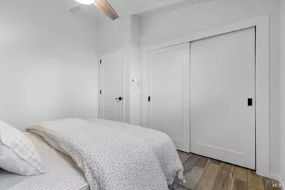 1421 Spruce Way, Healdsburg, CA 95448 - Photo 24