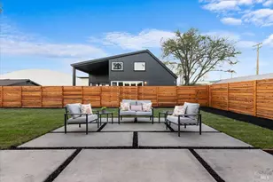 1421 Spruce Way, Healdsburg, CA 95448 - Photo 40