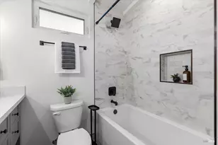 1421 Spruce Way, Healdsburg, CA 95448 - Photo 18