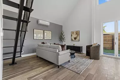1421 Spruce Way, Healdsburg, CA 95448 - Photo 26