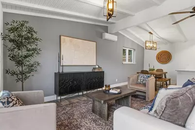 1421 Spruce Way, Healdsburg, CA 95448 - Photo 8