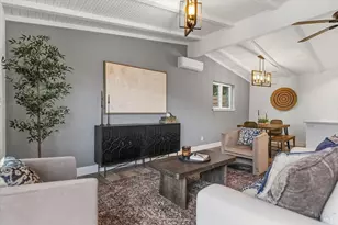 1421 Spruce Way, Healdsburg, CA 95448 - Photo 8