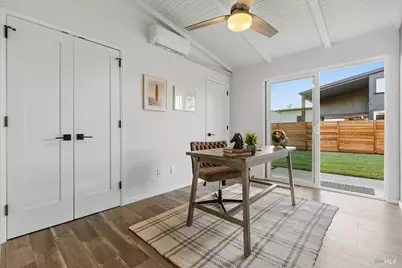 1421 Spruce Way, Healdsburg, CA 95448 - Photo 14