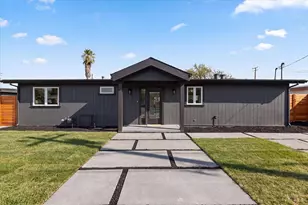 1421 Spruce Way, Healdsburg, CA 95448 - Photo 1